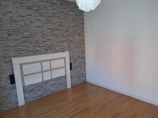 Piso en venta en Centre en Sabadell