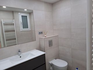 Piso en venta en Centre en Sabadell