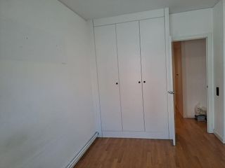 Piso en venta en Centre en Sabadell