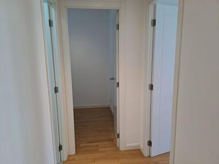 Piso en venta en Centre en Sabadell