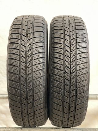 2x 175/65 R15 82T Barum Polaris5 