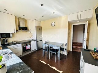 Casa adosada en venta en Casco Urbano en Paracuellos de Jarama