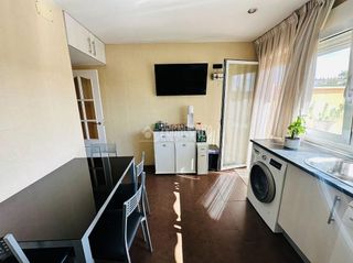 Casa adosada en venta en Casco Urbano en Paracuellos de Jarama