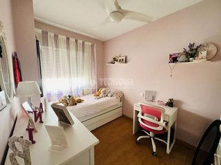 Casa adosada en venta en Casco Urbano en Paracuellos de Jarama