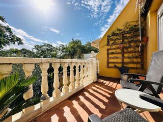 Casa adosada en venta en Casco Urbano en Paracuellos de Jarama