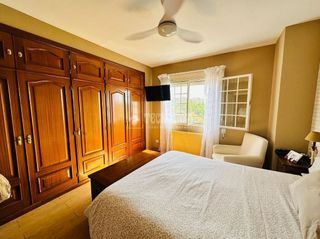 Casa adosada en venta en Casco Urbano en Paracuellos de Jarama