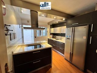 Chalet en venta en Belén - San Roque en Jaén