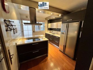 Chalet en venta en Belén - San Roque en Jaén