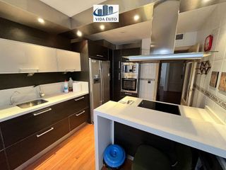 Chalet en venta en Belén - San Roque en Jaén