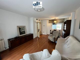 Chalet en venta en Belén - San Roque en Jaén