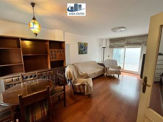Chalet en venta en Belén - San Roque en Jaén