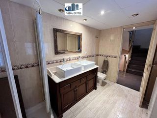 Chalet en venta en Belén - San Roque en Jaén