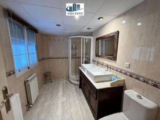 Chalet en venta en Belén - San Roque en Jaén