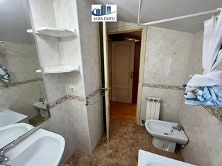 Chalet en venta en Belén - San Roque en Jaén