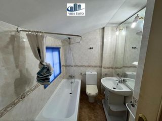 Chalet en venta en Belén - San Roque en Jaén