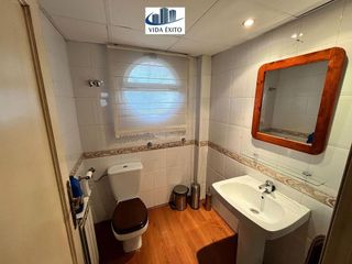 Chalet en venta en Belén - San Roque en Jaén