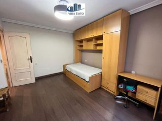 Chalet en venta en Belén - San Roque en Jaén