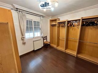 Chalet en venta en Belén - San Roque en Jaén