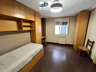 Chalet en venta en Belén - San Roque en Jaén