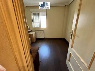 Chalet en venta en Belén - San Roque en Jaén