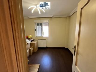 Chalet en venta en Belén - San Roque en Jaén
