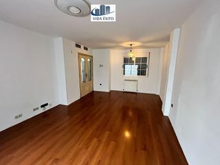 Chalet en venta en Belén - San Roque en Jaén