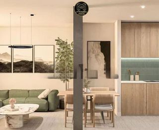Chalet en venta en San Bartolomé - Millán de Priego en Jaén