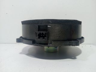 ALTAVOZ 296748 LAND ROVER DISCOVERY IV (L319)