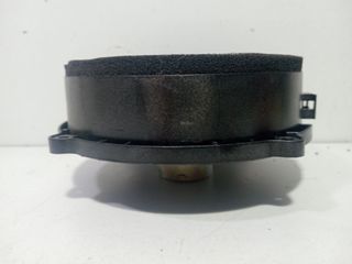 ALTAVOZ 296748 LAND ROVER DISCOVERY IV (L319)