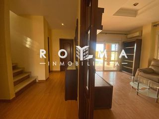 Chalet en venta en Oromana en Alcalá de Guadaira