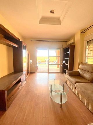 Chalet en venta en Oromana en Alcalá de Guadaira