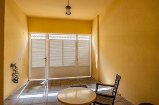 Casa adosada en venta en Montequinto en Dos Hermanas