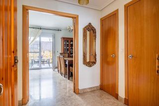 Casa adosada en venta en Montequinto en Dos Hermanas