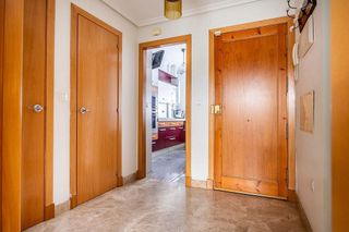 Casa adosada en venta en Montequinto en Dos Hermanas