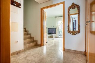 Casa adosada en venta en Montequinto en Dos Hermanas