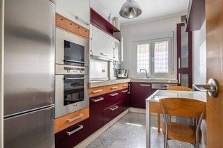 Casa adosada en venta en Montequinto en Dos Hermanas