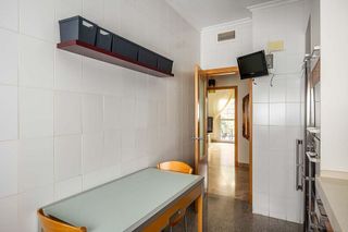 Casa adosada en venta en Montequinto en Dos Hermanas