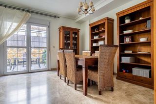 Casa adosada en venta en Montequinto en Dos Hermanas