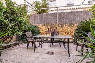 Casa adosada en venta en Montequinto en Dos Hermanas
