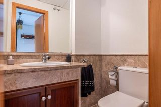 Casa adosada en venta en Montequinto en Dos Hermanas