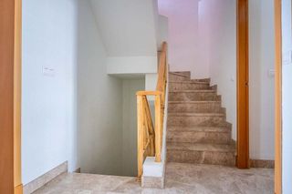 Casa adosada en venta en Montequinto en Dos Hermanas