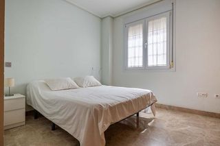 Casa adosada en venta en Montequinto en Dos Hermanas