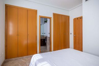 Casa adosada en venta en Montequinto en Dos Hermanas