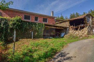 Casa adosada en venta en Carral