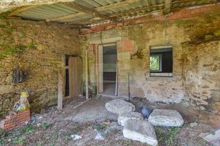 Casa adosada en venta en Carral