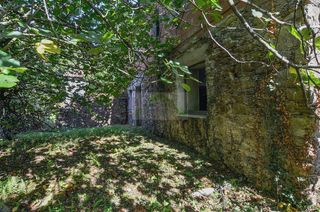 Casa adosada en venta en Carral
