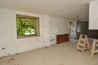 Casa adosada en venta en Carral