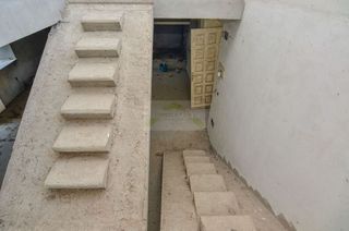 Casa adosada en venta en Carral