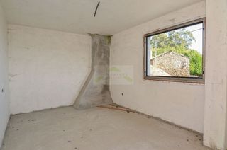 Casa adosada en venta en Carral