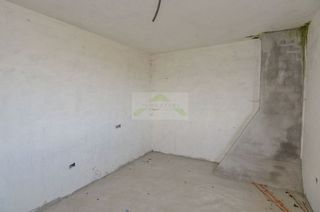 Casa adosada en venta en Carral